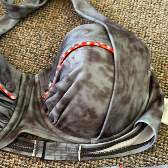 Body Glove bikini - Picture 5 of 15